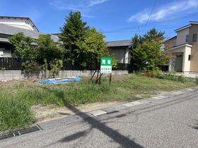 福島県会津若松市白虎３丁目