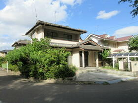 宮城県仙台市泉区北中山２丁目