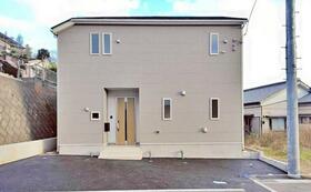 神奈川県平塚市岡崎