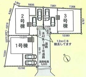 神奈川県平塚市岡崎