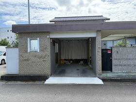 徳島県鳴門市撫養町南浜字東浜