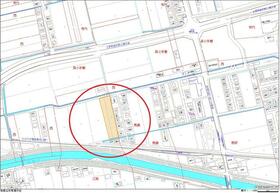 和歌山県和歌山市江南