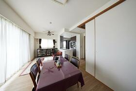 東京都杉並区桃井２丁目