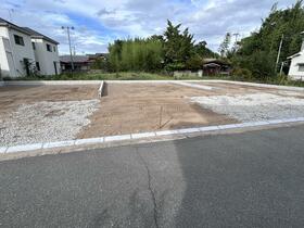 兵庫県加古川市尾上町口里