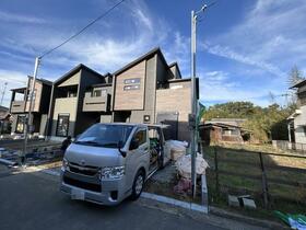 兵庫県加古川市尾上町口里