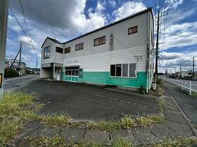 茨城県笠間市笠間