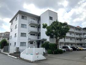 ファミール西八王子Ｂ棟