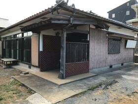 長崎県諫早市日の出町