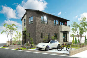 栃木県宇都宮市越戸町