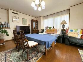 神奈川県中郡大磯町石神台１丁目