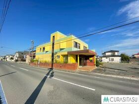 宮城県石巻市丸井戸３丁目