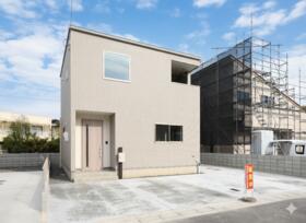 徳島県徳島市丈六町丈領