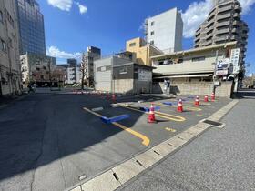 千葉県千葉市中央区市場町