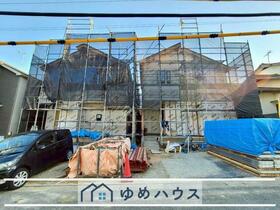 福岡県福岡市東区八田３丁目