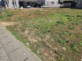 愛知県小牧市小木３丁目