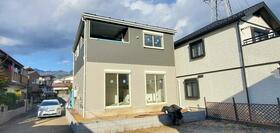 神奈川県秦野市堀西