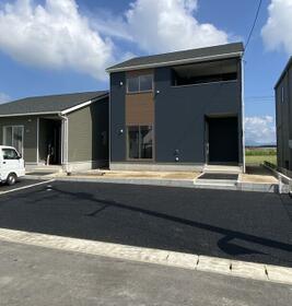 熊本県熊本市北区梶尾町