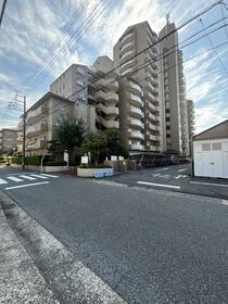 愛知県名古屋市南区豊田５丁目