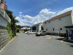 千葉県千葉市中央区登戸３丁目