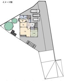 愛知県高浜市本郷町５丁目
