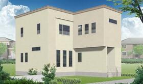 北海道札幌市厚別区厚別中央四条５丁目