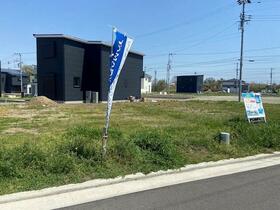 大阪府岸和田市池尻町