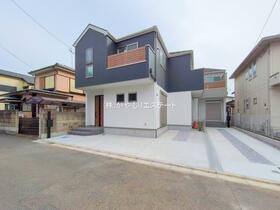 神奈川県相模原市南区南台６丁目