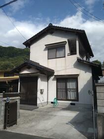 愛媛県八幡浜市郷