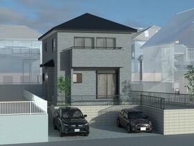 三重県四日市市波木南台４丁目