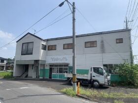 茨城県笠間市笠間