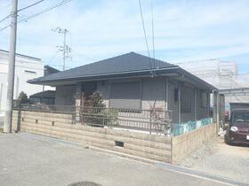 兵庫県姫路市広畑区蒲田４丁目