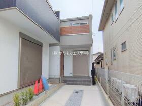 神奈川県相模原市南区南台６丁目