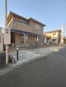 三重県津市河芸町杜の街１丁目