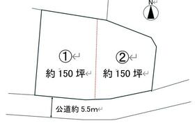 茨城県石岡市東大橋