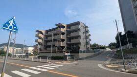 北須磨団地　Ｈ棟