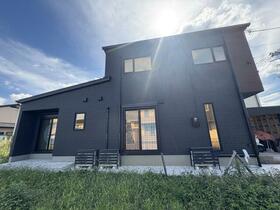 福島県郡山市小原田１丁目