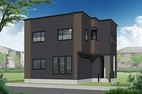 北海道札幌市厚別区厚別中央四条５丁目