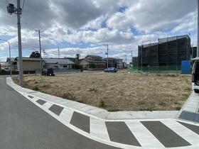 宮城県岩沼市早股字小林