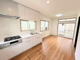 千葉県千葉市花見川区朝日ケ丘３丁目