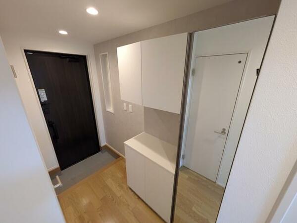 detached 東京都渋谷区本町５丁目

地図を見る