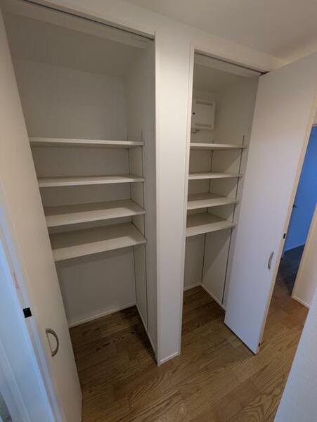 detached 東京都渋谷区本町５丁目

地図を見る