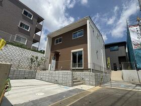 千葉県柏市酒井根２丁目