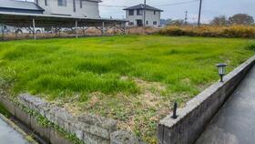 茨城県つくば市安食