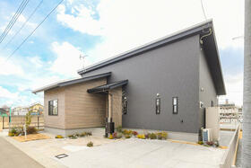 栃木県宇都宮市越戸町