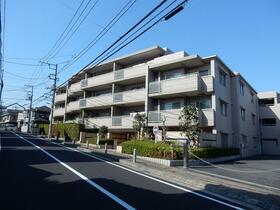 東京都目黒区五本木１丁目