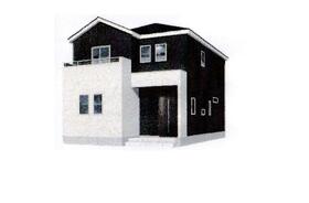 佐賀県佐賀市朝日町