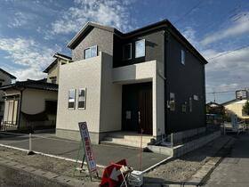 佐賀県佐賀市朝日町