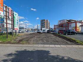 栃木県宇都宮市東簗瀬１丁目