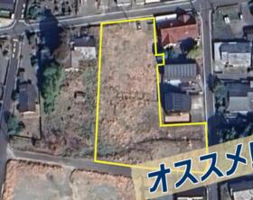 宮崎県北諸県郡三股町大字樺山