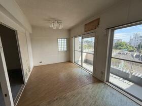 茨城県水戸市備前町